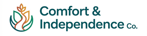 Comfort & Independence Co.